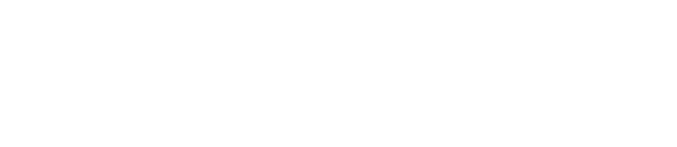 あなたの人生に、応援を。